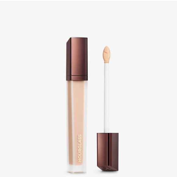 Hourglass Vanish Airbrush Concealer | Crème | Brand New in Box - Picture 5 of 8